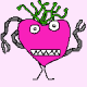 hay day cheats's avatar