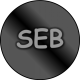 Seb's avatar