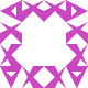 Avatar de Elda