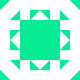 Angiola's avatar