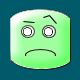 Krushnamegh Kunte's avatar