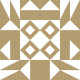 mexicomiradajoven.com's avatar