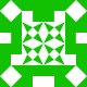Union Carbuncle's avatar
