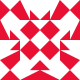 Avatar de Tiziana