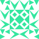 Ray Habif's avatar