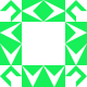 Avatar de Amedea
