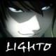 Lightmaker's avatar