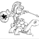 ilripassinodimatematica's avatar