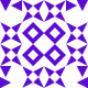 Alba's avatar