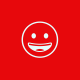 Avatar de black friday