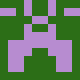 Avatar von s.o.