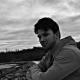 skyswood's avatar