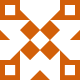 Avatar de Márcio pompilio