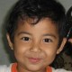 avatar yudil arif