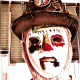 Unknown's avatar