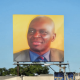 depatridge's avatar