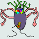 Still Refelcting after 2013's avatar
