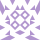 Edera's avatar