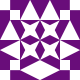 Sue hazelnoot's avatar