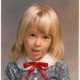 Angie Z.'s avatar
