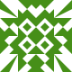 Avatar von Verginia