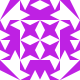 Margaret wilson's avatar