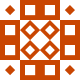 Наталья