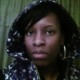 Unknown's avatar