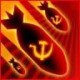 Vagrant Zero's avatar
