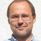 Hans Fremuth's avatar