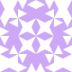 Norine's avatar
