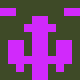 Moderator's avatar