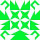 Avatar von Faustina