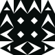 missunderstood2014's avatar
