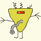 Avatar de Raúl 5ºB