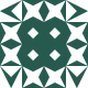 Avatar de Colombo