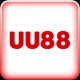 Uu88vip sa com's avatar