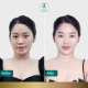 Hình đại diện người dùng