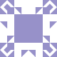 Avatar de Zita