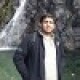 Sahil's avatar