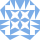 Avatar von Fedora