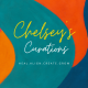 Chelseys Curations's avatar