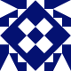 Avatar de Sedres