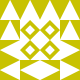 Ping Massoni's avatar