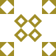 Unknown's avatar