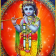 Ramya's avatar