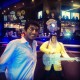 kartikkotian's avatar