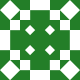 Avatar von Dorotea