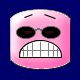 avatar masfan naibaho
