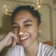 andreajcortez's avatar